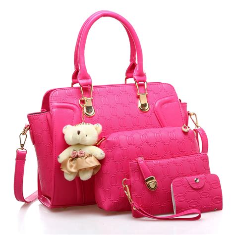 desinger hand bags|cute designer handbags.